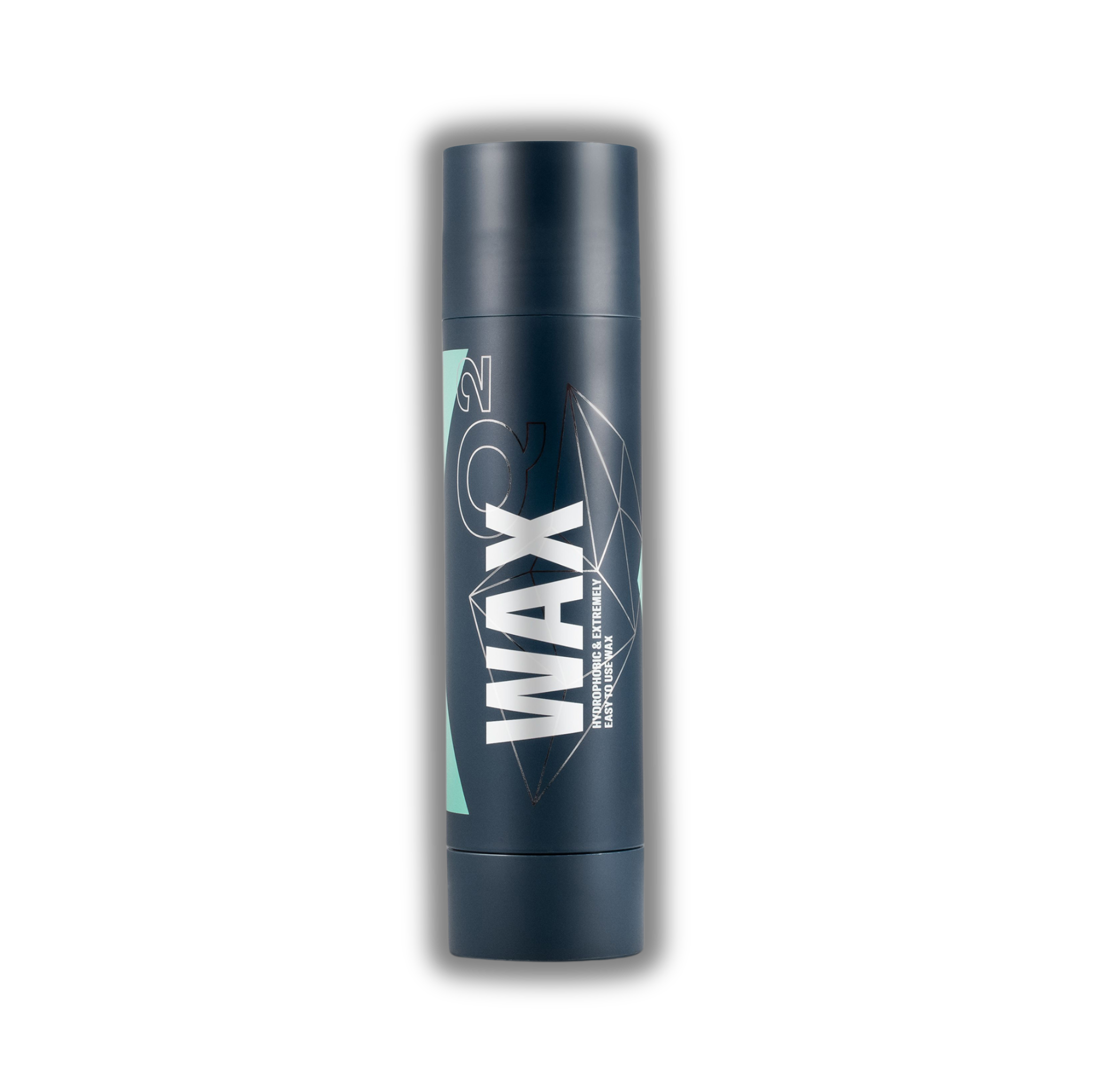 Gyeon Q² Wax