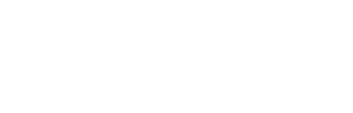 ValetPro