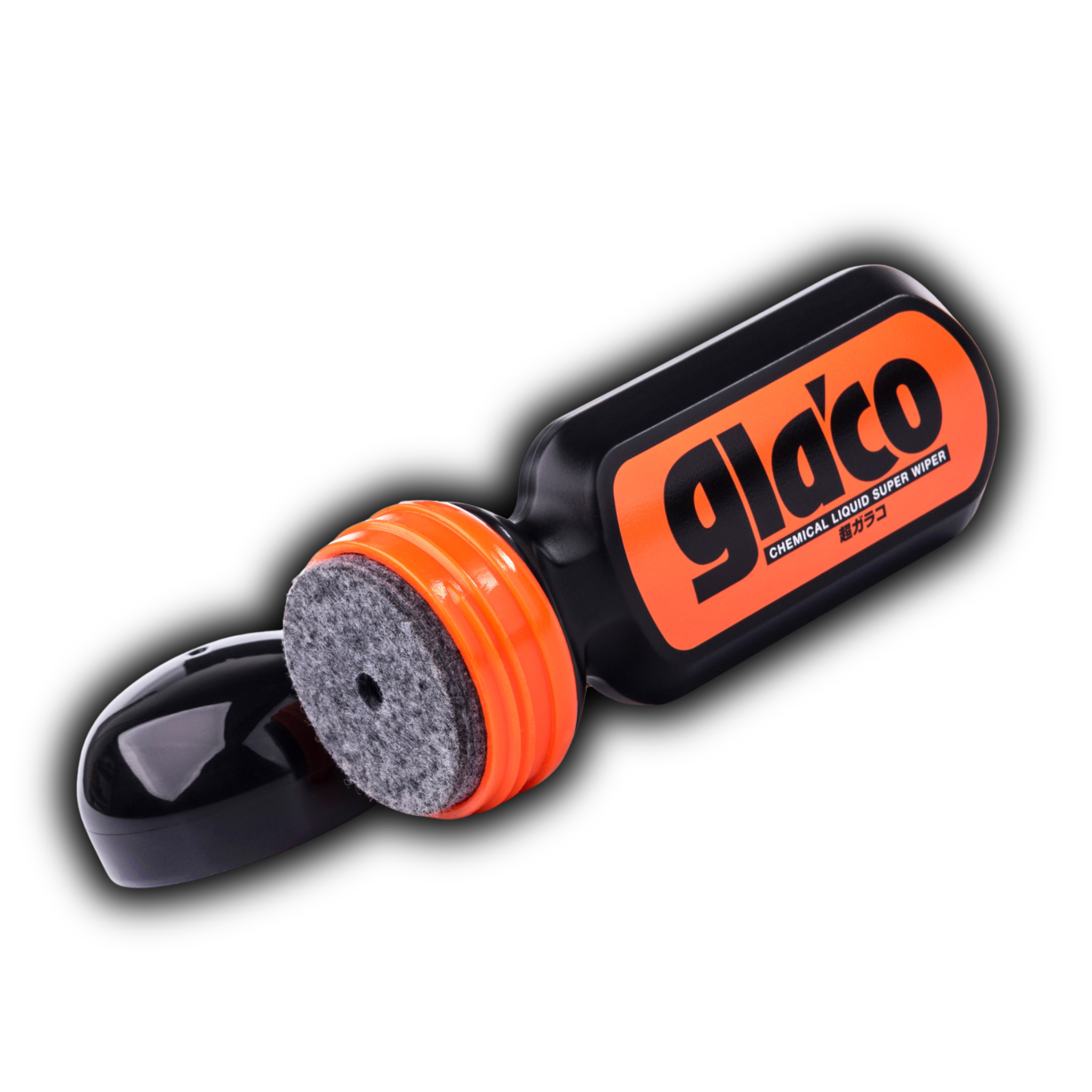 Lasipinnoite Soft99 Ultra Glaco