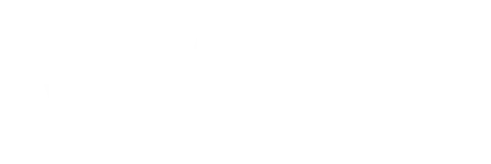 Gyeon