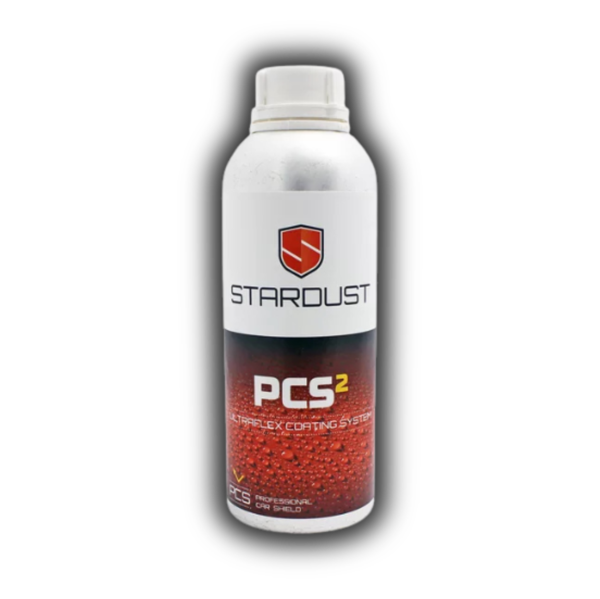 Kestopinnoite Stardust PCS2